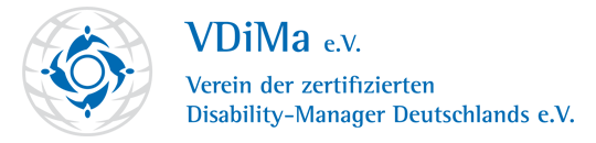 Logo_VDiMa
